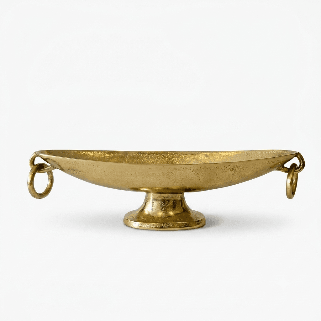 WSD57 GOld Uzun Metal Tabak J4 Raf