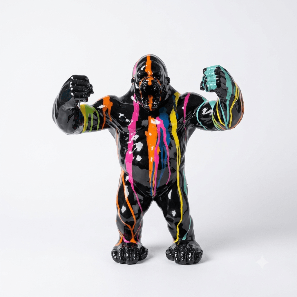 King Kong